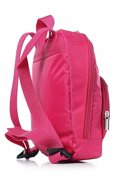 Рюкзак Galanteya 35209.25с3465к45 малиновый - фото 4