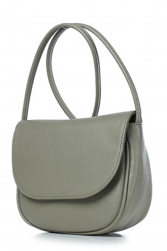 Сумка Galanteya 35224.25с3467к45 оливковый_св. - фото 1