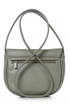 Сумка Galanteya 35224.25с3467к45 оливковый_св. - фото 3