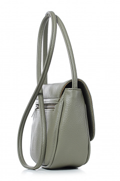 Сумка Galanteya 35224.25с3467к45 оливковый_св. - фото 4