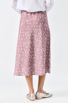 Юбка Art Ribbon М3535Y_1 - фото 5