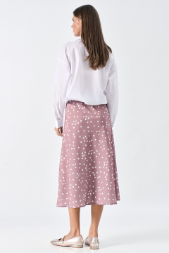 Юбка Art Ribbon М3535Y_1 - фото 4