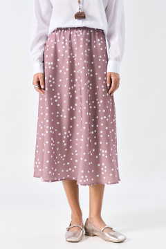 Юбка Art Ribbon М3535Y_1 - фото 2