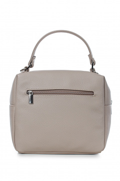 Сумка Galanteya 44219.25с2427к45 бежевый - фото 3