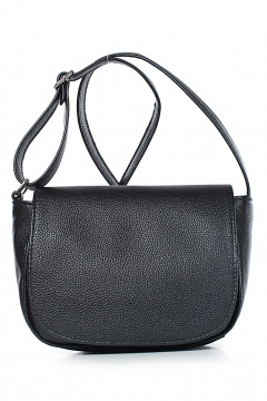 Сумка Galanteya 4724.26с632к45 черный - фото 2