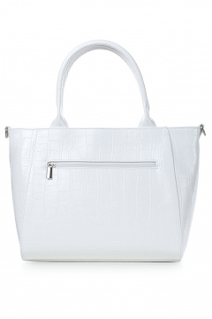 Сумка Galanteya 64719.25с3026к45 белый - фото 3