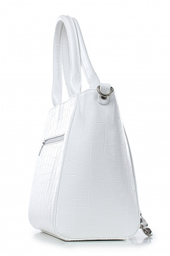 Сумка Galanteya 64719.25с3026к45 белый - фото 4