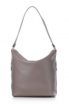 Сумка Galanteya 9824.25с3571к45 серо-коричневый - фото 2