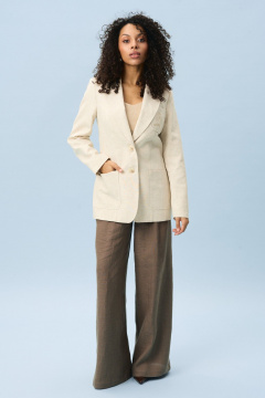 Жакет Urs 26-683-2 - фото 1