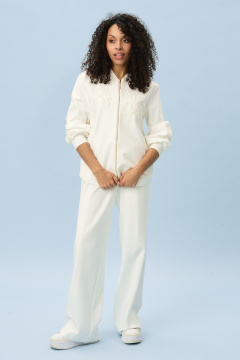 Брюки, жакет Urs 25-556-1 - фото 2