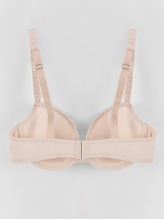 Бюстгальтер Mark Formelle 512468/25-40389Ц айвори - фото 2