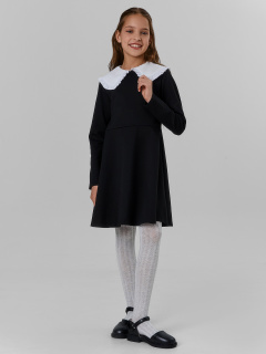 Колготки Mark Formelle 700K-3213/B2-25700K св.серый_меланж_рис.3213 - фото 1