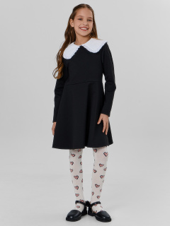 Колготки Mark Formelle 700K-3396/B2-26700K молочный_рис.3396 - фото 1