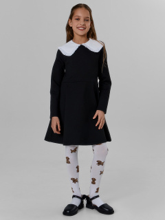 Колготки Mark Formelle 700K-3601/B1-26700K белый_рис.3601 - фото 2