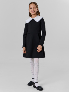 Колготки Mark Formelle 725PA-3514/B2-26725PA-2 белый_000К_Крашение_полиамид.изделий_(колготки - фото 1