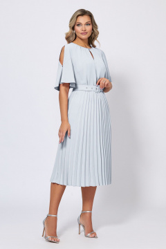 Платье Bazalini 5050 - фото 1
