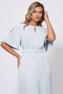 Платье Bazalini 5050 - фото 2