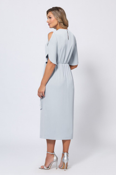 Платье Bazalini 5059 - фото 3