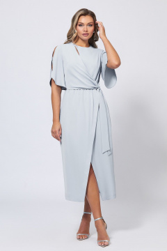 Платье Bazalini 5059 - фото 1