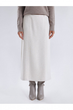 Юбка Femme & Devur 60335.1.29F - фото 2