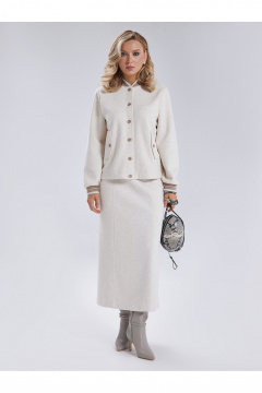 Блуза Femme & Devur 31171.1.29F - фото 2