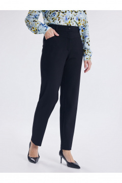 Брюки Femme & Devur 90337.1.3F - фото 2