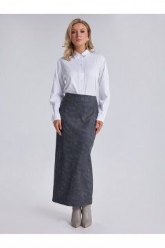 Юбка Femme & Devur 60329.1.4F - фото 1