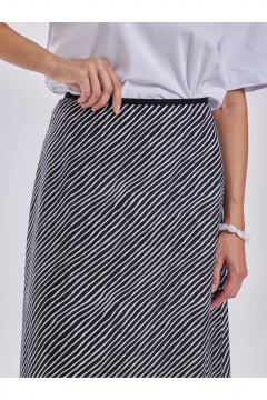 Юбка Femme & Devur 60356.1.54D - фото 3