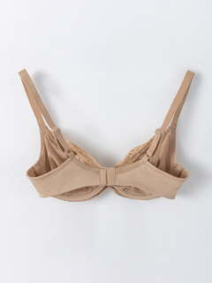 Бюстгальтер Mark Formelle 512396/25-42856ПК-16 обжаренный_миндаль - фото 2