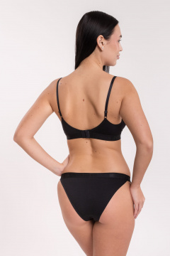Бюстье SERGE 1024/98 black001 - фото 5