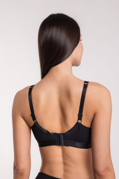 Бюстье SERGE 1089/103 black001 - фото 3