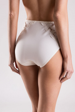 Трусы SERGE 4207/35 white015 - фото 3