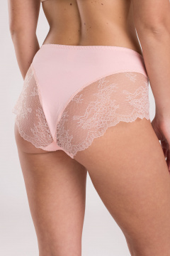 Трусы SERGE 4537/109 rose-078 - фото 3