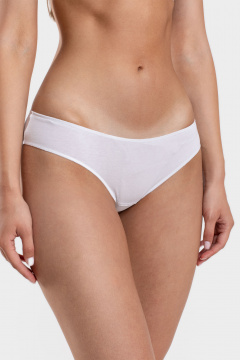 Трусы SERGE 4823/111 white001 - фото 2