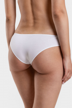 Трусы SERGE 4823/111 white001 - фото 3