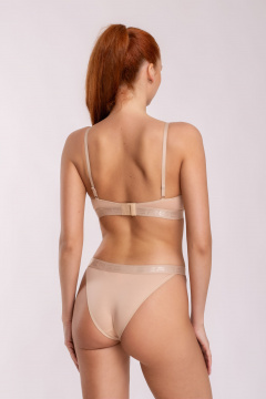 Трусы SERGE 4894/127 brown071 - фото 5