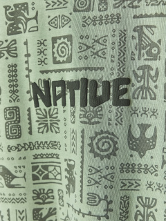 Футболка Mark Formelle 111855/25-5765ПП-0 обереги_2_сл_на_пол - фото 4