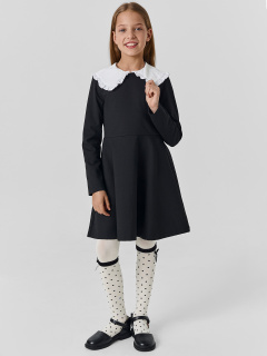 Колготки Mark Formelle 712K-3627/B3-26712K молочный_рис.3627 - фото 1