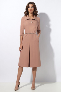 Mia-Moda 1262