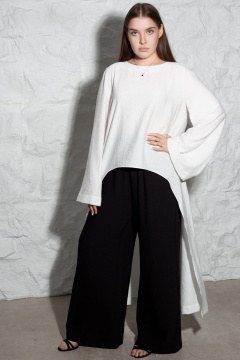 Брюки, туника BUNABOUTIQUE 2151 - фото 1