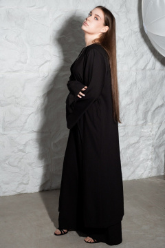 Брюки, туника BUNABOUTIQUE 21511 - фото 4