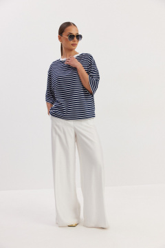Джемпер Vesnaletto 4483-5 - фото 3
