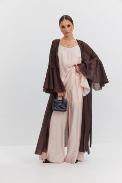 Блуза Vesnaletto 4441 - фото 2