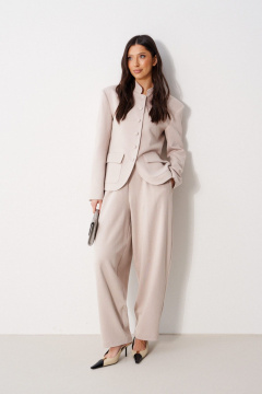 Жакет ANNETE A5623/5 - фото 3