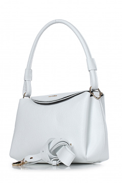 Сумка Galanteya 526.26с1668к45 белый - фото 1