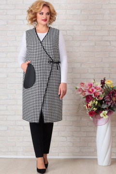 Aira Style 820