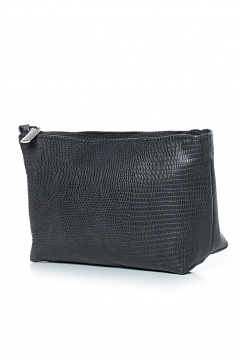 Косметичка Galanteya 35216.26с2092к45 черный - фото 1