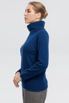 Джемпер, свитер AREOLA 10463 космос - фото 4