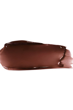 Тинт для губ LUXVISAGE EPATAGE 204 Ice Brown - фото 2