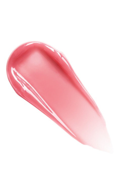 Блеск для губ LUXVISAGE WONDER GLAZE volume & care 101 COTTON CANDY - фото 3